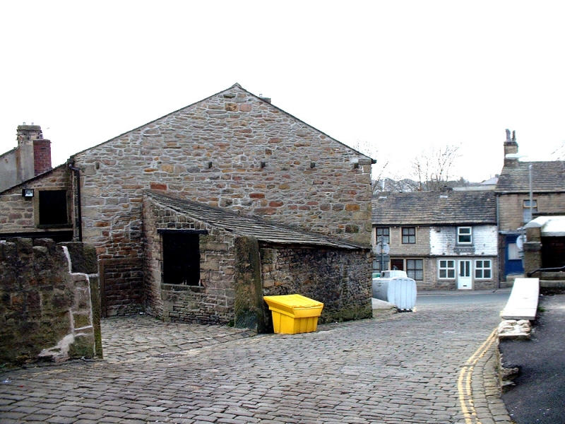 CrossKeys010303