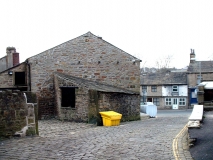 CrossKeys010303