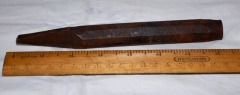 MYSTERY OBJECT 401