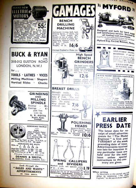 Model Engineer March 1939 02