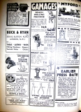 Model Engineer March 1939 02