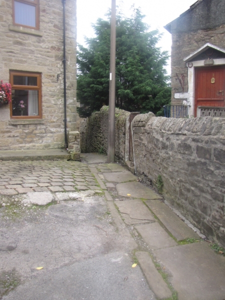 Ginnel Gather 040