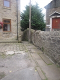 Ginnel Gather 040
