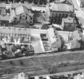 Barlick1963