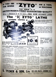 Model Engineer May 1939