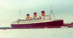 QueenMaryLongBeachbox4