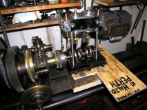 CRANKSHAFT 78