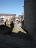 ginnel gather 004