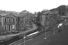 NewLanark778004