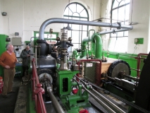Robert Aram Oakmount engine 150514 MAIL