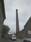 Oakmount Mill 150514
