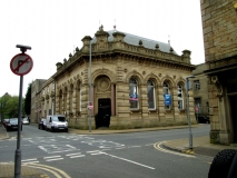 Old District Bank Grimshaw Street Burnley 150514 MAIL