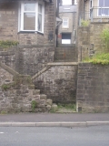 Ginnel Gather 043