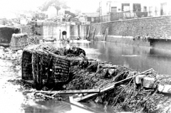 Bancroftflood21932