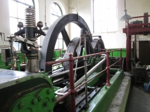 Oakmount Mill 150514 03 MAIL