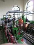 Robert Aram Oakmount engine 02 150514 MAIL