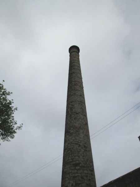 Oakmount Mill 150514 02 MAIL