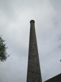 Oakmount Mill 150514 02 MAIL