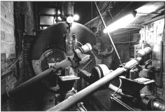 SutClarksonboiler1979