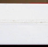 MYSTERY OBJECT 407