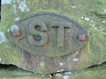 ST