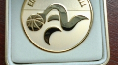Cropped