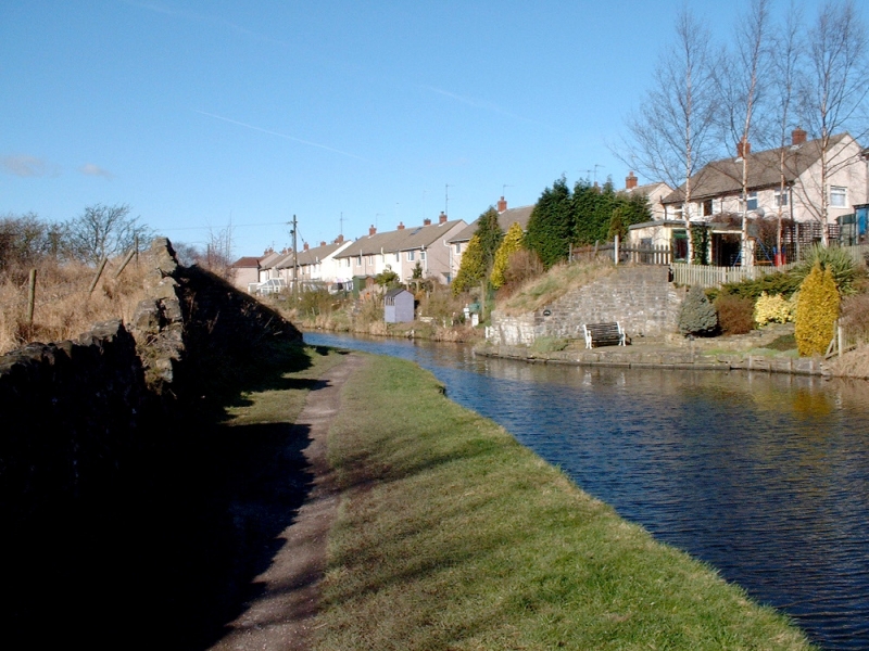 EastwoodBridge0204