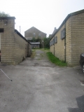 Ginnel Gather 036