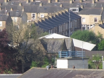 Bank Edge view 18th May 2014 013