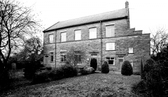 030106InghamiteChapel