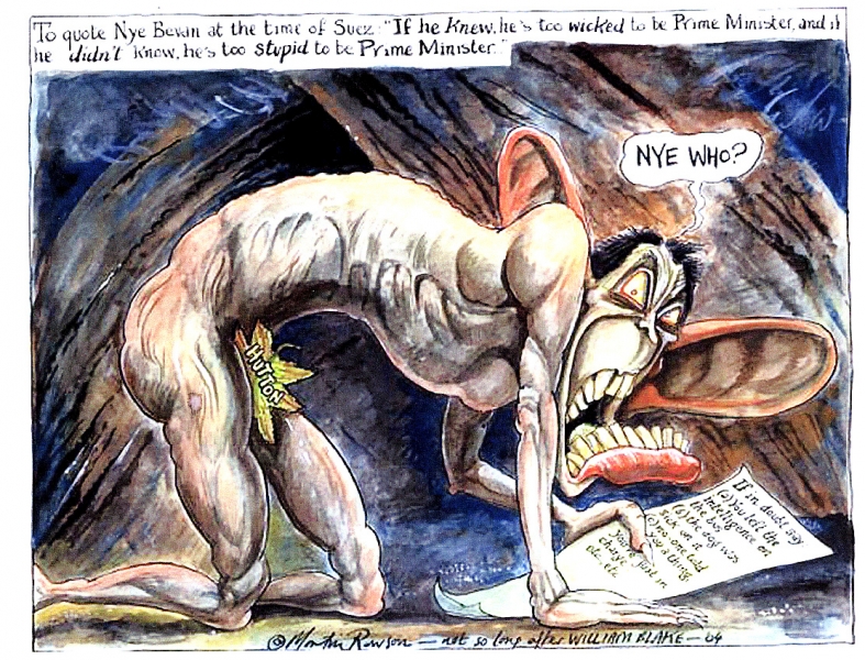 RowsonBlaircartoon