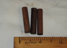 MYSTERY OBJECT 411