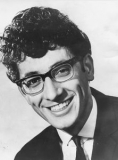 freddiegarrity