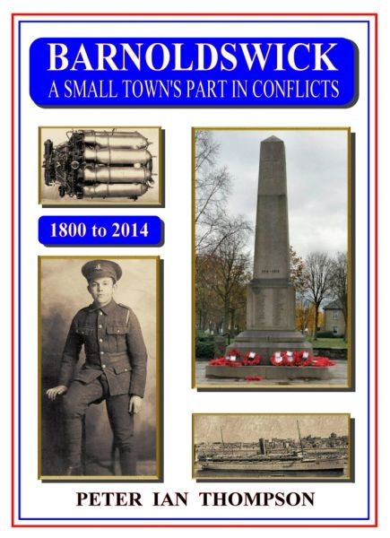 Front cover - Copy 2