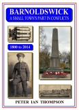Front cover - Copy 2