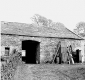 BarnHeyFarm60
