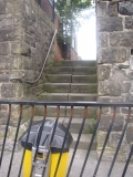 Ginnel Gather 017