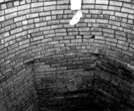 Swabs05mono