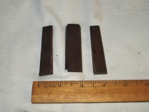 MYSTERY OBJECT 412