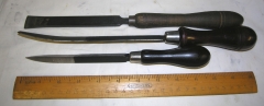 Mystery objects 99