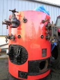 Spencer crane Boiler04190206