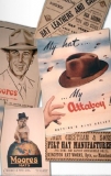 Attaboy hat