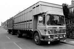 JohnLancasterwagontrailer797504