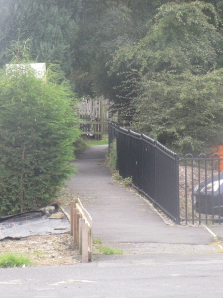 Ginnel Gather 031