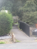 Ginnel Gather 031