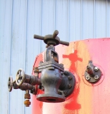 Boiler04190206 crop