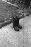 DanielSwabswellingtons7610201