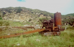 CraneSlaidburn1980