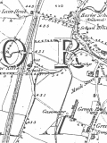 GreenEndShed1853