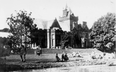 BracewellHall01c.1930